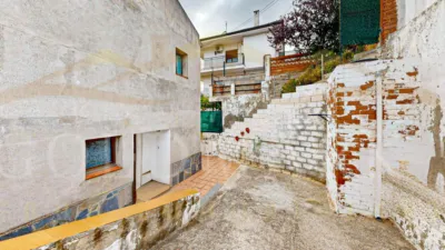 House on Carrer de l'Illa, 46 photo 101