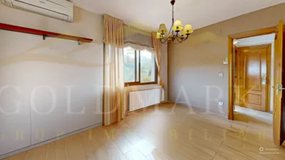 House on Carrer de l'Illa, 46 photo 121