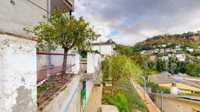 House on Carrer de l'Illa, 46 photo 87