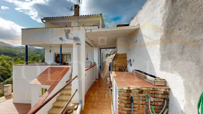 House on Carrer de l'Illa, 46 photo 66