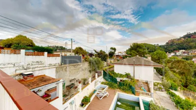 House on Carrer de l'Illa, 46 photo 57
