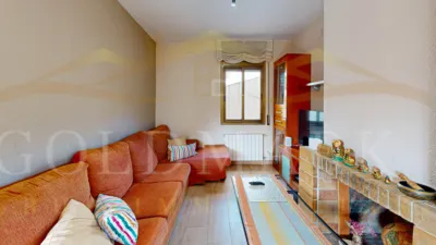 House on Carrer de l'Illa, 46 photo 126
