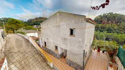 House on Carrer de l'Illa, 46 photo 77