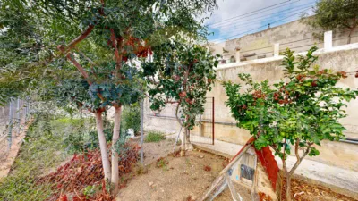 House on Carrer de l'Illa, 46 photo 92