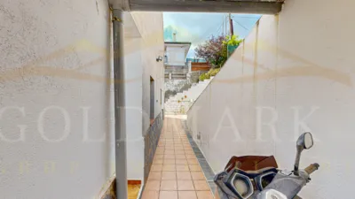House on Carrer de l'Illa, 46 photo 69