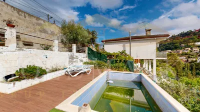 House on Carrer de l'Illa, 46 photo 65