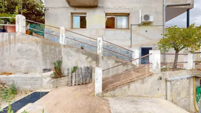 House on Carrer de l'Illa, 46 photo 86