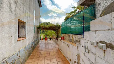 House on Carrer de l'Illa, 46 photo 78