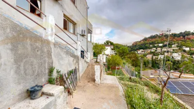 House on Carrer de l'Illa, 46 photo 85