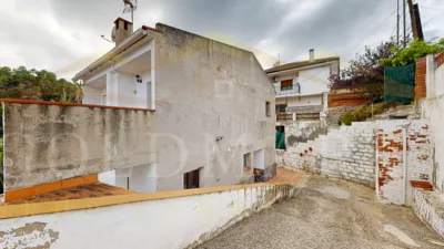 House on Carrer de l'Illa, 46 photo 71