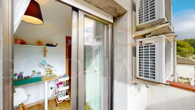 House on Carrer de l'Illa, 46 photo 43