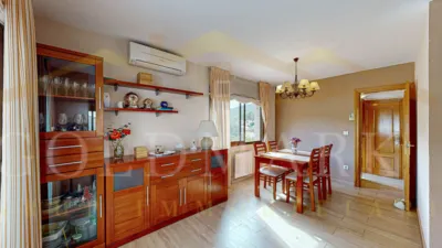 House on Carrer de l'Illa, 46 photo 26