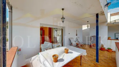 House on Carrer de l'Illa, 46 photo 29