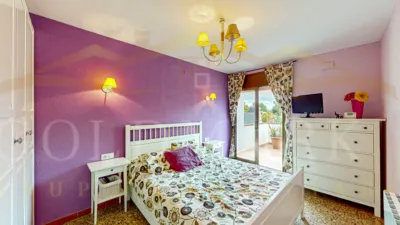 House on Carrer de l'Illa, 46 photo 50