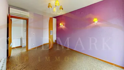 House on Carrer de l'Illa, 46 photo 115