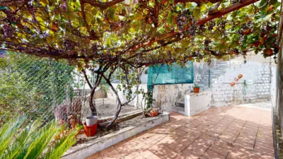 House on Carrer de l'Illa, 46 photo 81