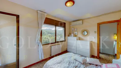 House on Carrer de l'Illa, 46 photo 48