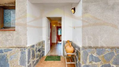 House on Carrer de l'Illa, 46 photo 5