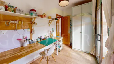 House on Carrer de l'Illa, 46 photo 112