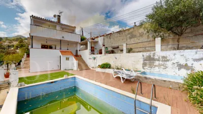 House on Carrer de l'Illa, 46 photo 62