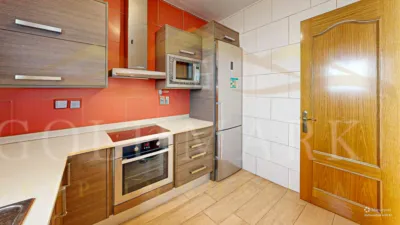 House on Carrer de l'Illa, 46 photo 123
