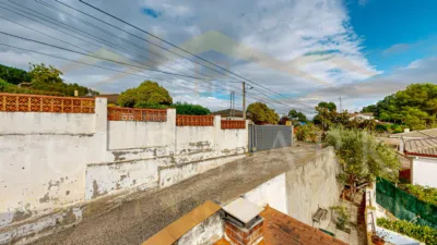 House on Carrer de l'Illa, 46 photo 58