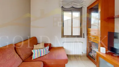 House on Carrer de l'Illa, 46 photo 124