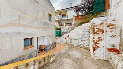 House on Carrer de l'Illa, 46 photo 97