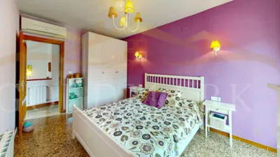 House on Carrer de l'Illa, 46 photo 109