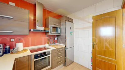 House on Carrer de l'Illa, 46 photo 10