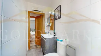 House on Carrer dels Roures, 7 photo 18