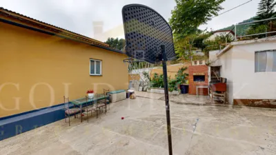 House on Carrer dels Roures, 7 photo 69