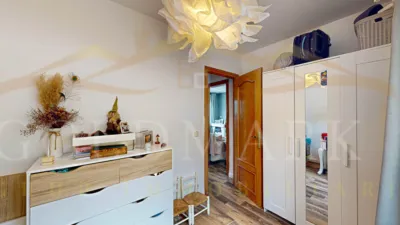 House on Carrer dels Roures, 7 photo 27