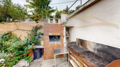 House on Carrer dels Roures, 7 photo 71