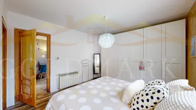 House on Carrer dels Roures, 7 photo 42