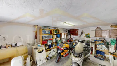 House on Carrer dels Roures, 7 photo 92