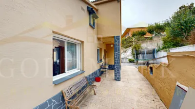 House on Carrer dels Roures, 7 photo 84