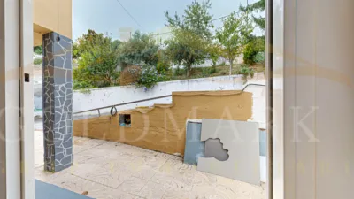 House on Carrer dels Roures, 7 photo 26