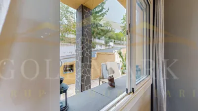 House on Carrer dels Roures, 7 photo 14