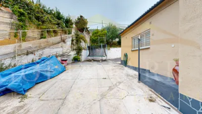 House on Carrer dels Roures, 7 photo 95