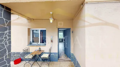 House on Carrer dels Roures, 7 photo 5