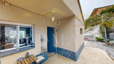 House on Carrer dels Roures, 7 photo 85