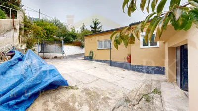 House on Carrer dels Roures, 7 photo 90