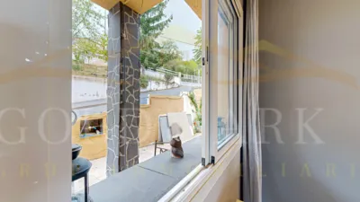 House on Carrer dels Roures, 7 photo 30