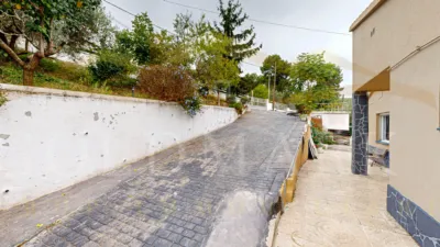 House on Carrer dels Roures, 7 photo 96
