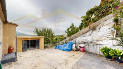 House on Carrer dels Roures, 7 photo 87