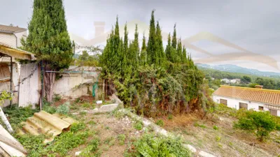 House on Carrer dels Roures, 7 photo 135