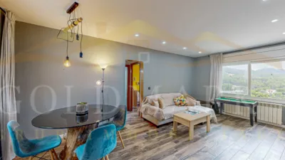 House on Carrer dels Roures, 7 photo 9