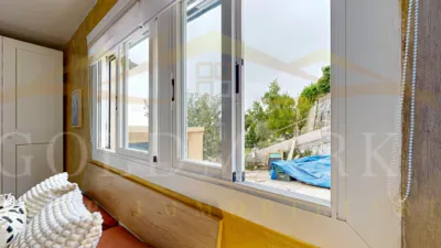 House on Carrer dels Roures, 7 photo 41