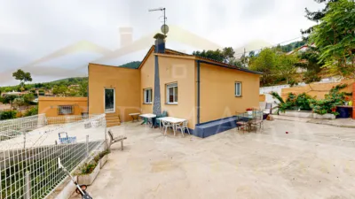 House on Carrer dels Roures, 7 photo 68